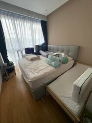 The Lilium (D19), Condominium #502633141